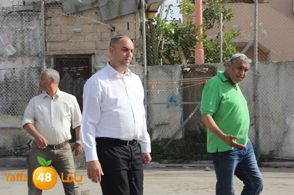 wafd baladiya moner 0522 (11).JPG